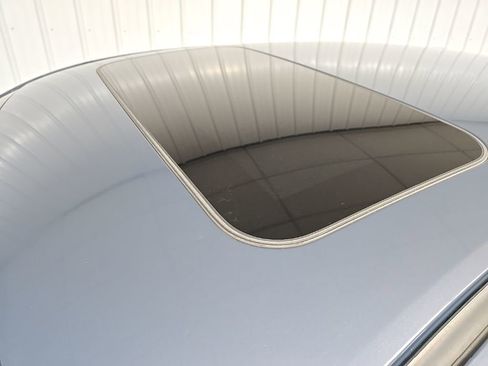 Used 2023 MAZDA CX-5 Carbon Edition image 11