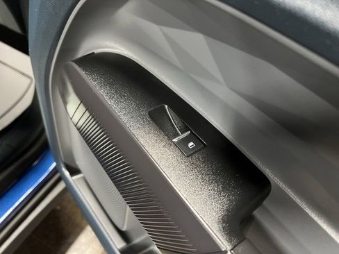 Used 2023 Ford Maverick Lariat w/ Lariat Luxury Package image 26