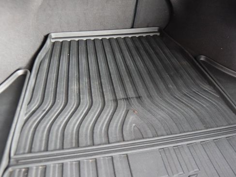 Used 2019 Acura TLX w/ Technology & A-SPEC Pkg image 33