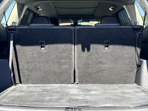 Used 2019 Volkswagen Atlas SEL Premium image 32