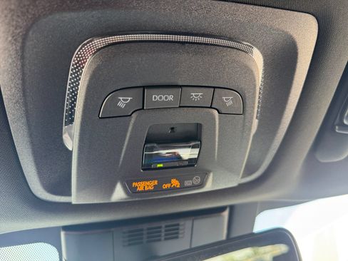 New 2026 Toyota C-HR AWD/4WD image 24