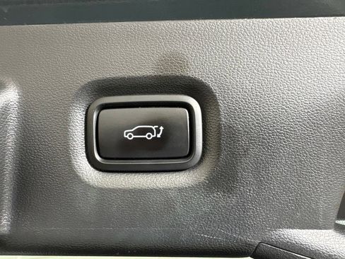 Used 2024 Hyundai Ioniq 5 SEL RWD image 22