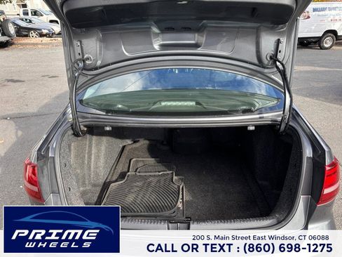 Used 2018 Volkswagen Jetta S image 13