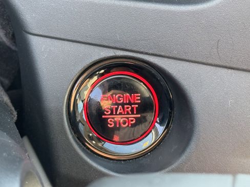 Used 2024 Honda Accord EX image 21