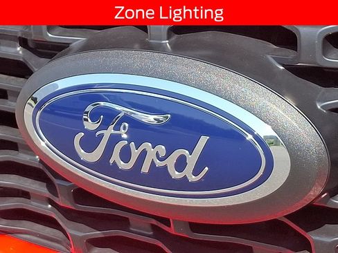 Certified 2023 Ford F150 XL w/ STX Appearance Package AWD/4WD image 30