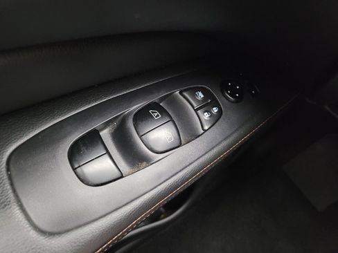 Used 2019 Nissan Pathfinder SV w/ Rock Creek Edition AWD/4WD image 27