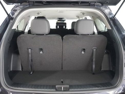 New 2026 Kia Sorento S image 34