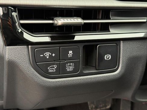 New 2026 Kia Sportage X-Line AWD/4WD image 20