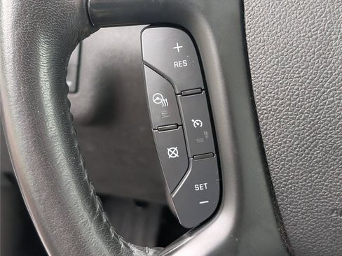Used 2016 Buick Enclave Premium w/ Experience Buick Package AWD/4WD image 27