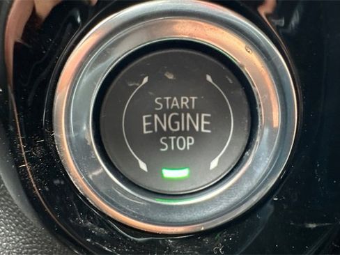 New 2026 GMC Sierra 1500 Elevation w/ Max Trailering Package image 25