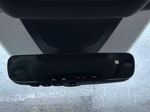 New 2026 Volkswagen Atlas SEL Premium R-Line image 35