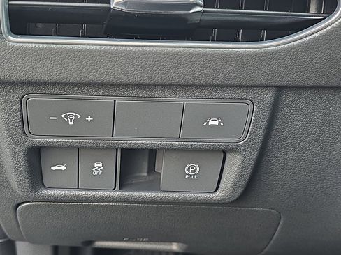 Used 2022 Hyundai Sonata SEL Plus image 25