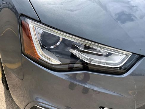Used 2013 Audi S5 Premium Plus AWD/4WD image 24
