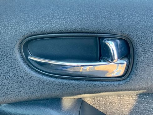 Used 2012 Nissan Altima 2.5 S image 25