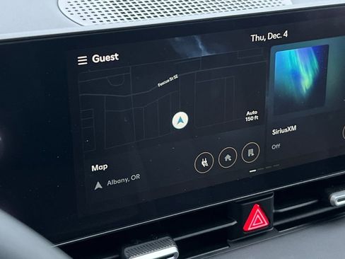 New 2026 Hyundai Ioniq 5 SE image 17