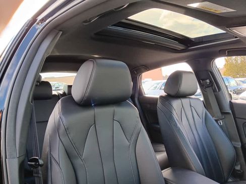 Certified 2023 Acura Integra A-Spec image 16