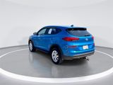 Used 2020 Hyundai Tucson SE image 5
