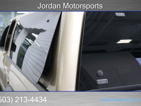 Used 2002 Toyota Tacoma 4x4 Xtracab V6 image 65