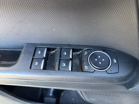 Used 2022 Ford Bronco Sport Big Bend w/ Convenience Package image 23