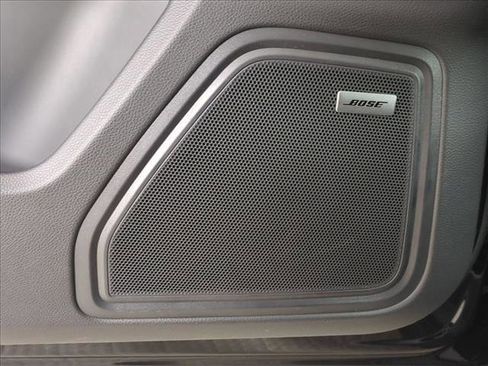 New 2026 Porsche Macan S image 15