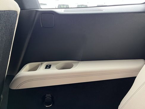 Certified 2025 Mercedes-Benz GLS 450 4MATIC image 60