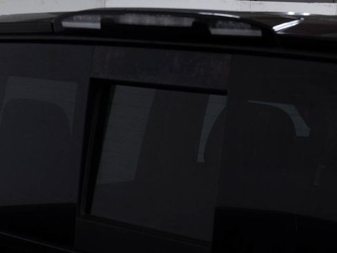 Used 2018 Nissan Titan PRO-4X w/ Pro-4x Convenience Package AWD/4WD image 81