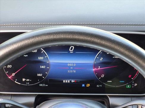 Certified 2023 Mercedes-Benz GLC 300 image 10