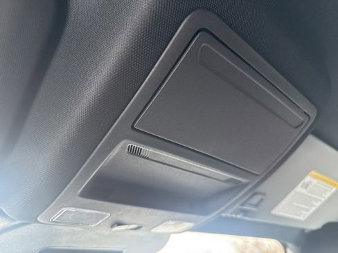 New 2026 Ford Escape ST-Line w/ Tech Pack #1 image 22