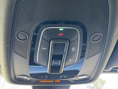 Used 2023 Audi A4 2.0T Premium Plus image 21