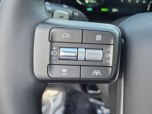 New 2026 Hyundai Palisade SEL AWD/4WD image 31