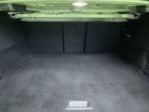 Used 2022 BMW 228i Gran Coupe w/ Convenience Package image 28