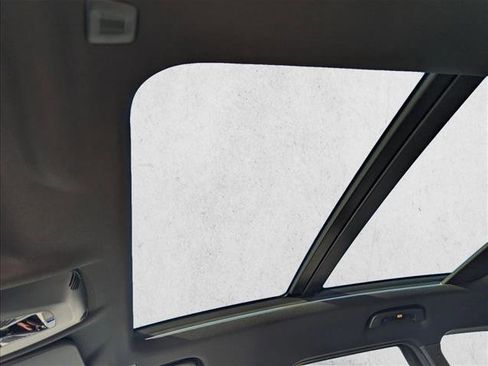 New 2026 BMW X1 xDrive28i w/ Convenience Package image 5