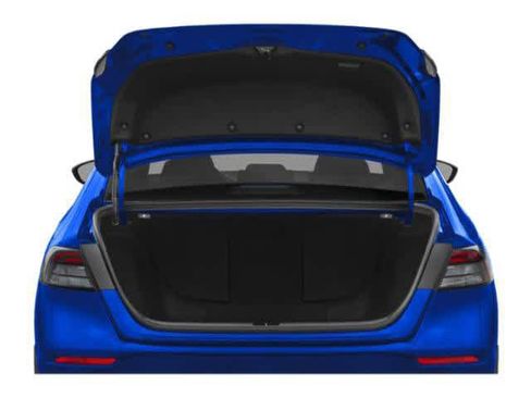 Used 2024 Honda Accord Sport image 14