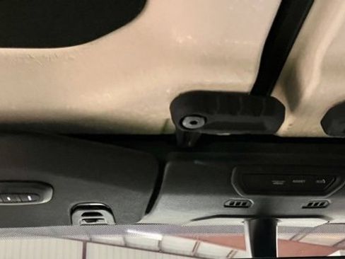 Used 2022 Jeep Gladiator Rubicon w/ LED Lighting Group image 22