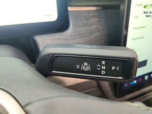 Used 2024 Rivian R1S Adventure AWD/4WD image 47