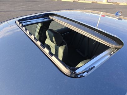 New 2026 Honda Civic Sport Touring