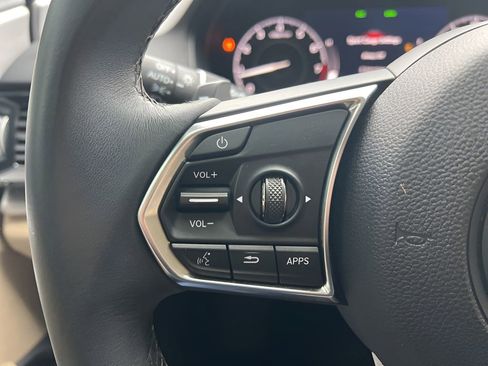 Used 2020 Acura RDX w/ Technology Package image 31