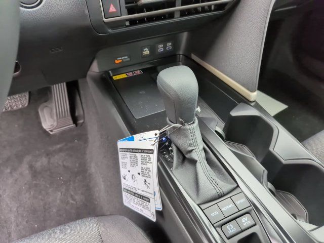 Used 2026 Toyota Camry LE w/ Convenience Package AWD/4WD image 20