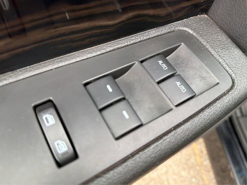 Used 2019 Ford Flex SEL w/ Equipment Group 202A image 28