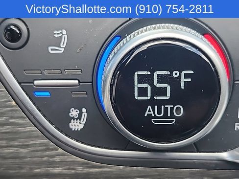 Used 2018 Audi A5 2.0T Prestige w/ Luxury Package AWD/4WD image 8