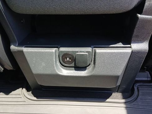 Used 2024 Ford F250 XLT w/ Black Appearance Package AWD/4WD image 25