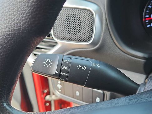 Used 2022 Kia Soul LX image 27