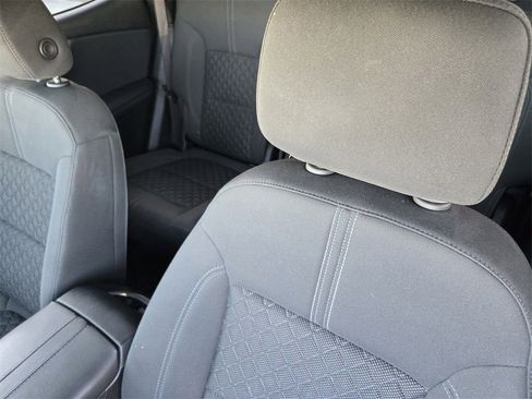 Used 2022 Chevrolet Blazer LT image 24