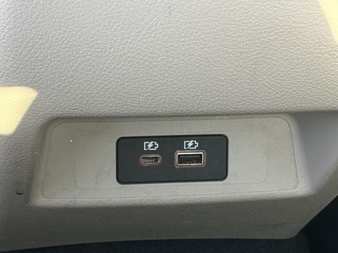 Used 2021 Nissan Altima 2.5 SV FWD image 14