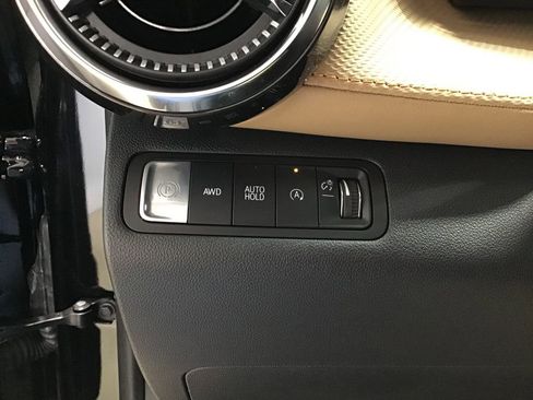 New 2026 Chevrolet Equinox ACTIV w/ Convenience Package III image 25