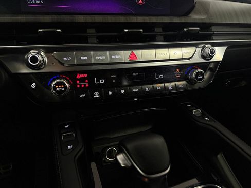 Used 2024 Kia Telluride SX AWD/4WD image 21