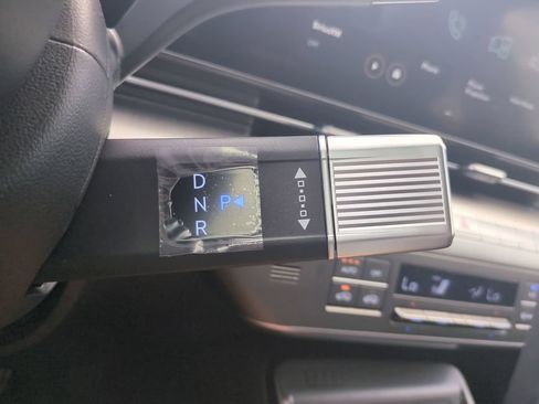 New 2026 Hyundai Kona SEL Premium FWD image 22