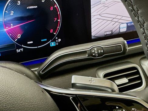 New 2026 Mercedes-Benz GLE 350 4MATIC image 18