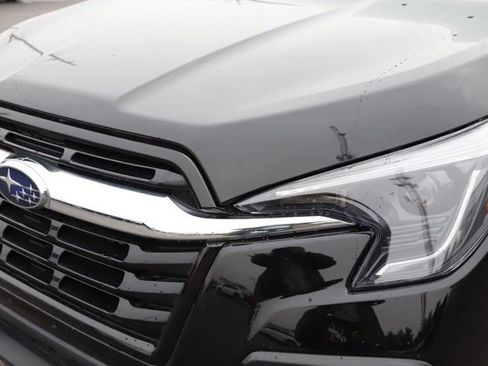 Used 2024 Subaru Ascent Premium w/ Convenience Package image 13