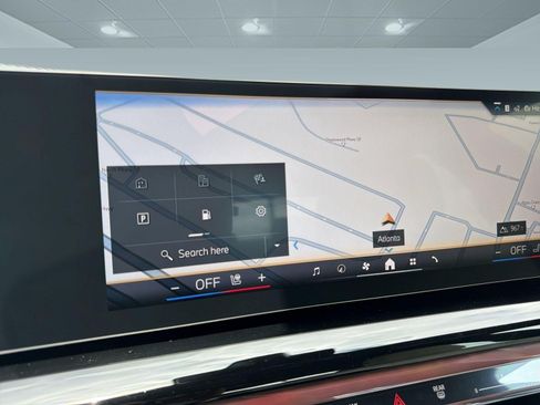 New 2026 BMW 330i Sedan w/ Convenience Package RWD image 23